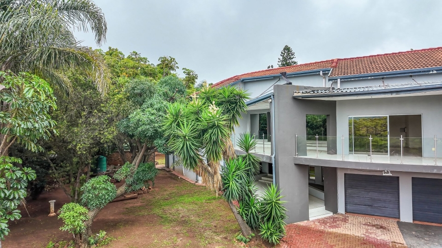 7 Bedroom Property for Sale in Safari Gardens North West